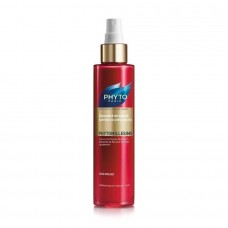 Phyto Phytomillesime Beauty Concentrate Spray 150Ml
