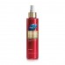 Phyto Phytomillesime Beauty Concentrate Spray 150Ml