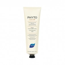 Phyto Phytocolor Color Protecting Mask 150ml