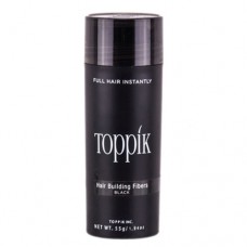 Toppik Siyah 55 Gr