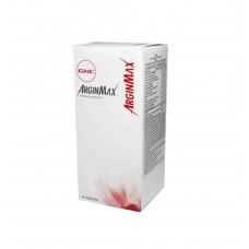 Gnc Arginmax Women 90 Tablet