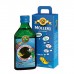 Möller's Tutti Frutti Balık Yağı Şurubu 250 Ml