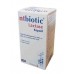 Ntbiotic Lactase 60 Kapsül